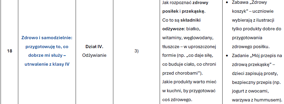 Zrzut ekranu 2025-08-27 163507.png